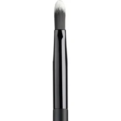 ARTDECO Pinsel Multi-Purpose Brush von Discount