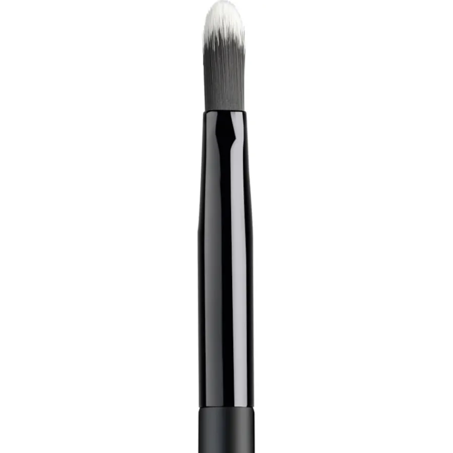 ARTDECO Pinsel Multi-Purpose Brush von Discount