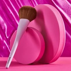 Essence Pinsel Powder Brush von