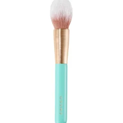Sweed Pinsel Powder Brush von