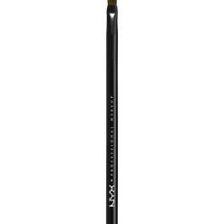 NYX Professional Makeup Pinsel Pro Angled Brush von