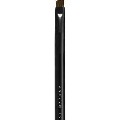 NYX Professional Makeup Pinsel Pro Angled Brush von