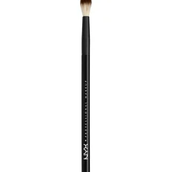 NYX Professional Makeup Pinsel Pro Blending Brush von