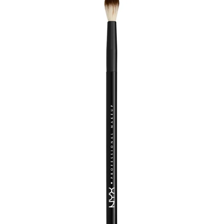 NYX Professional Makeup Pinsel Pro Blending Brush von