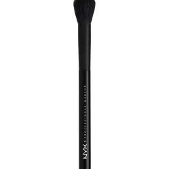 NYX Professional Makeup Pinsel Pro Brush Contour von