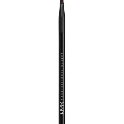NYX Professional Makeup Pinsel Pro Lip Brush von