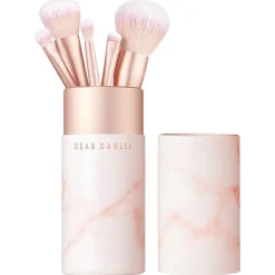 DEAR DAHLIA Pinsel Pro Petal Brush Collection von
