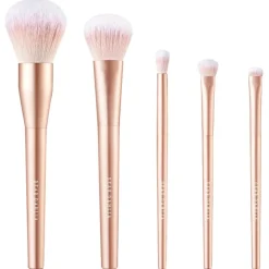 DEAR DAHLIA Pinsel Pro Petal Brush Collection von