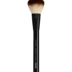 NYX Professional Makeup Pinsel Pro Powder Brush von