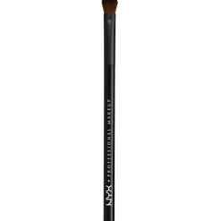 NYX Professional Makeup Pinsel Pro Shading Brush von Clearance