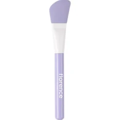 florence by mills Pinsel Silicone Mask Paddle Face Brush von