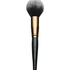 Pat McGrath Labs Pinsel Skin Fetish Sublime Perfection Powder Brush von