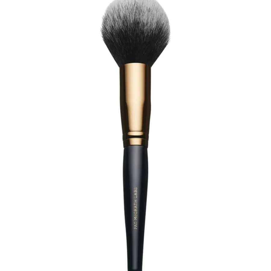 Pat McGrath Labs Pinsel Skin Fetish Sublime Perfection Powder Brush von