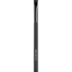 ARTDECO Pinsel Smokey Eyes Brush von