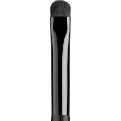 ARTDECO Pinsel Smokey Eyes Brush von