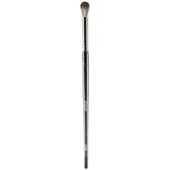BPERFECT Pinsel Swoop And Fluffy Brush von Sale