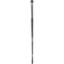 BPERFECT Pinsel Tapered Blender Brush von