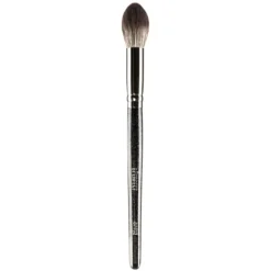 BPERFECT Pinsel Tapered Powder Brush von Best