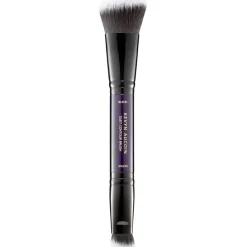 KEVYN AUCOIN Pinsel The Duet Contour Brush von Online
