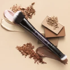 KEVYN AUCOIN Pinsel The Duet Contour Brush von Online