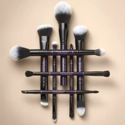 KEVYN AUCOIN Pinsel The Duet Contour Brush von Online