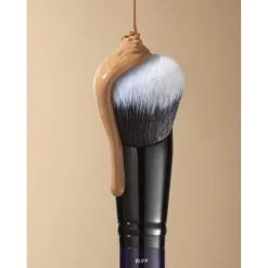 KEVYN AUCOIN Pinsel The Duet Foundation Brush von