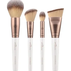 Luvia Cosmetics Pinselset Prime Vegan Pro Set von