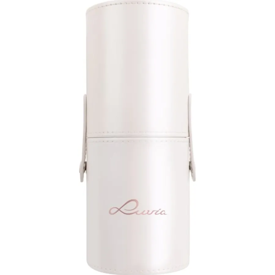 Luvia Cosmetics Pinselset Prime Vegan Pro Set von