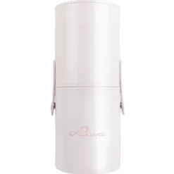 Luvia Cosmetics Pinselset Prime Vegan Set Candy von New