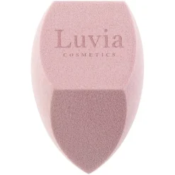 Luvia Cosmetics Pinselset Prime Vegan Set Candy von New