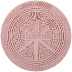 Luvia Cosmetics Pinselset Prime Vegan Set Candy von New