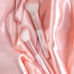 Luvia Cosmetics Pinselset Prime Vegan Set Candy von New