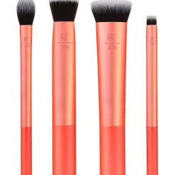 Real Techniques Pinsel-Sets Face Base Set von Clearance
