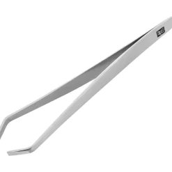 Zwilling Beauty Pinzetten Abgewinkelte Pinzette von