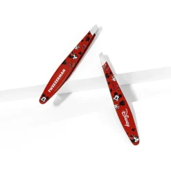 Tweezerman Pinzetten Schräge Mini Pinzette We got Ears von Clearance