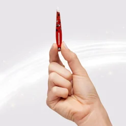 Tweezerman Pinzetten Schräge Mini Pinzette We got Ears von Clearance