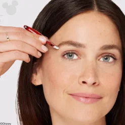 Tweezerman Pinzetten Schräge Mini Pinzette We got Ears von Clearance