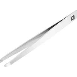 Zwilling Beauty Pinzetten Schräge Pinzette von Clearance