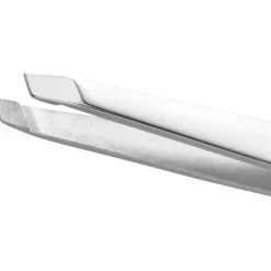 Zwilling Beauty Pinzetten Schräge Pinzette von Clearance