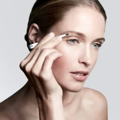 Zwilling Beauty Pinzetten Schräge Pinzette von Clearance