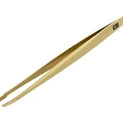 Zwilling Beauty Pinzetten Schräge Pinzette von