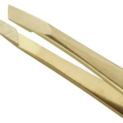 Zwilling Beauty Pinzetten Schräge Pinzette von
