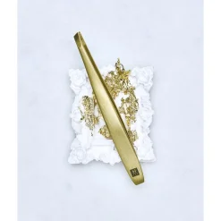 Zwilling Beauty Pinzetten Schräge Pinzette von