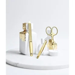 Zwilling Beauty Pinzetten Schräge Pinzette von