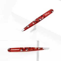 Tweezerman Pinzetten Schräge Pinzette We got Ears von