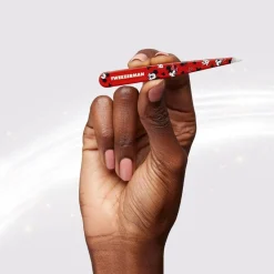 Tweezerman Pinzetten Schräge Pinzette We got Ears von