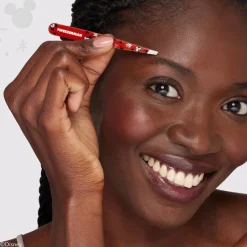 Tweezerman Pinzetten Schräge Pinzette We got Ears von