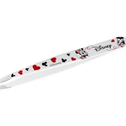 Tweezerman Pinzetten Schräge Pinzette Forever in Love von