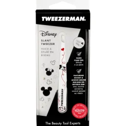 Tweezerman Pinzetten Schräge Pinzette Forever in Love von