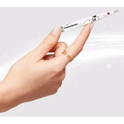 Tweezerman Pinzetten Schräge Pinzette Forever in Love von